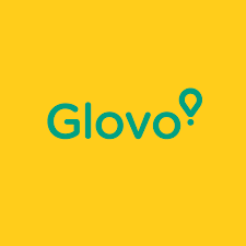 Client Logos