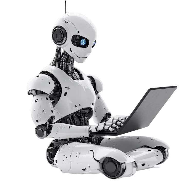 Innovation Tools