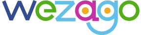 Wazego Logo